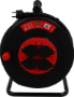 Afbeelding - https-www-ez-catalog-nl-Asset-b1e7b312dca64d9083f4581520cd693b-ImageFullSize-1514730-2-jpg